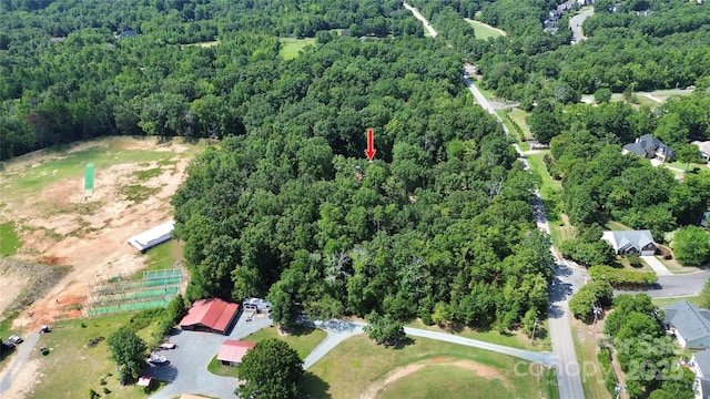 1940 Rock Hill Church Rd, Matthews, NC 28104 - photo 8