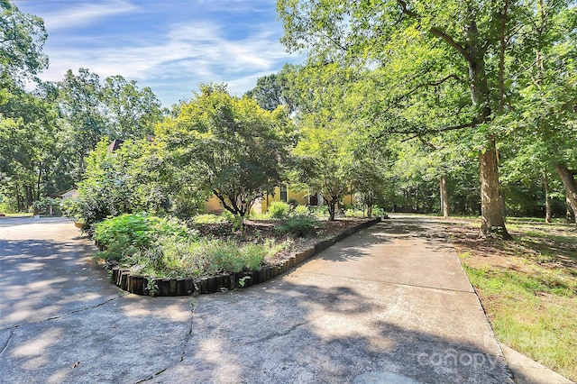 1940 Rock Hill Church Rd, Matthews, NC 28104 - photo 9
