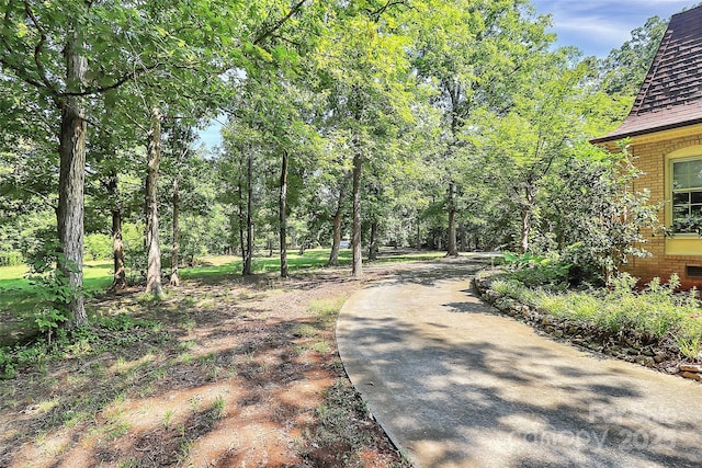 1940 Rock Hill Church Rd, Matthews, NC 28104 - photo 12