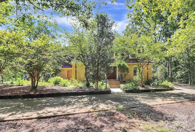 1940 Rock Hill Church Rd, Matthews, NC 28104 - photo 10