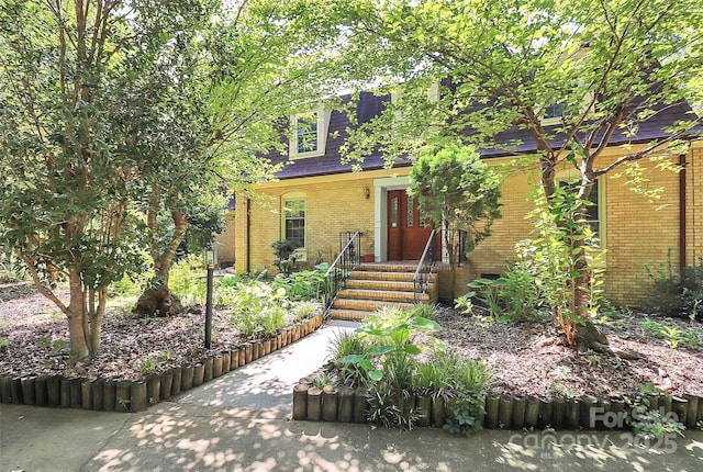1940 Rock Hill Church Rd, Matthews, NC 28104 - photo 11