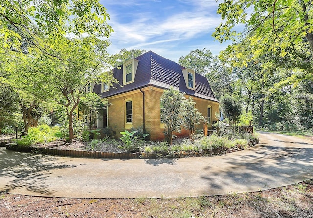 1940 Rock Hill Church Rd, Matthews, NC 28104 - photo 13