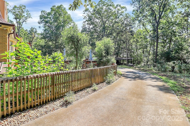 1940 Rock Hill Church Rd, Matthews, NC 28104 - photo 15