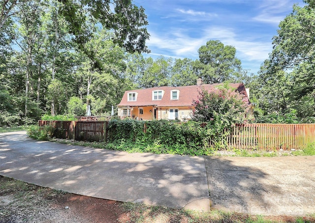 1940 Rock Hill Church Rd, Matthews, NC 28104 - photo 14