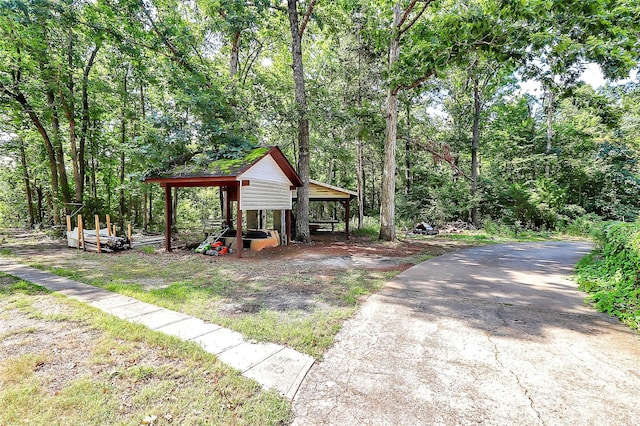 1940 Rock Hill Church Rd, Matthews, NC 28104 - photo 22