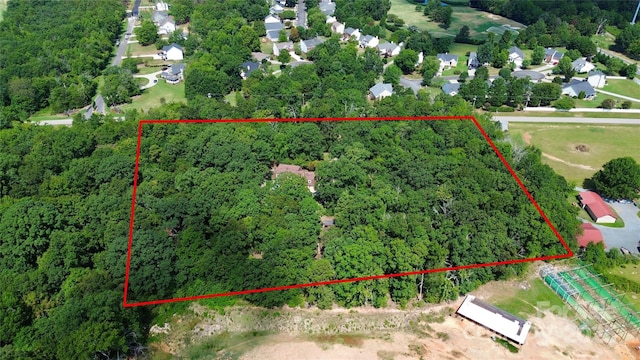 1940 Rock Hill Church Rd, Matthews, NC 28104 - photo 3
