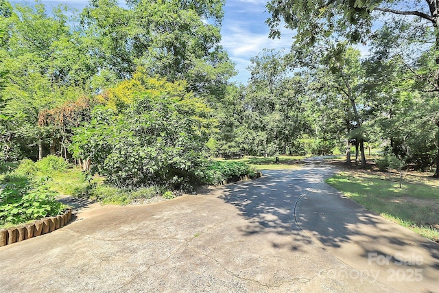 1940 Rock Hill Church Rd, Matthews, NC 28104 - photo 18