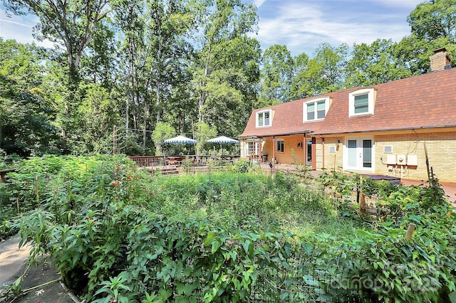 1940 Rock Hill Church Rd, Matthews, NC 28104 - photo 28