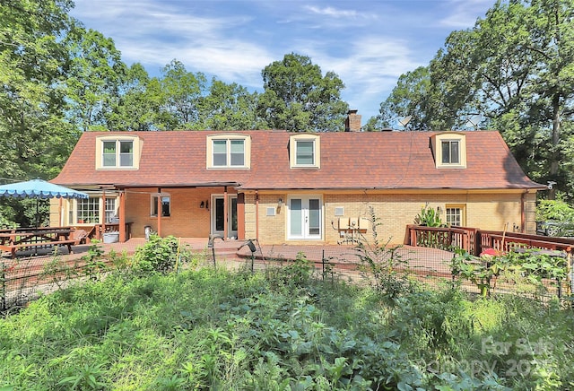 1940 Rock Hill Church Rd, Matthews, NC 28104 - photo 29