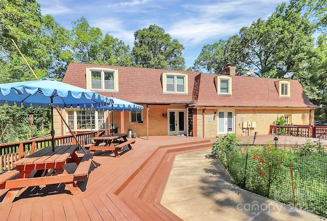1940 Rock Hill Church Rd, Matthews, NC 28104 - photo 25