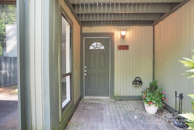 6104 Bent Tree Ct, Charlotte, NC 28212 - photo 2