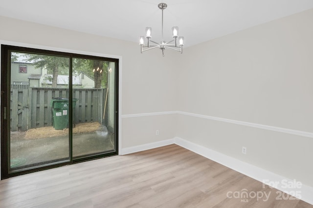 6104 Bent Tree Ct, Charlotte, NC 28212 - photo 4