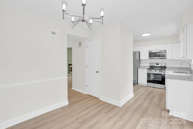 6104 Bent Tree Ct, Charlotte, NC 28212 - photo 5