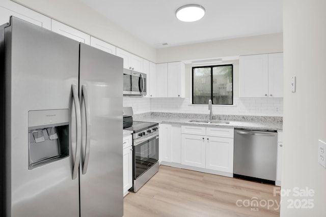 6104 Bent Tree Ct, Charlotte, NC 28212 - photo 7