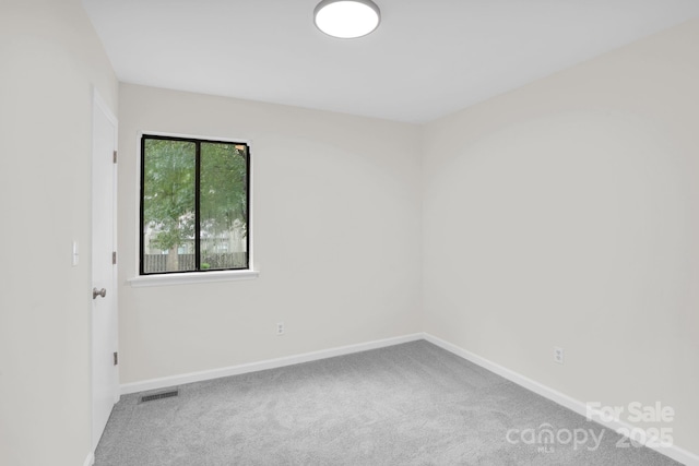 6104 Bent Tree Ct, Charlotte, NC 28212 - photo 11