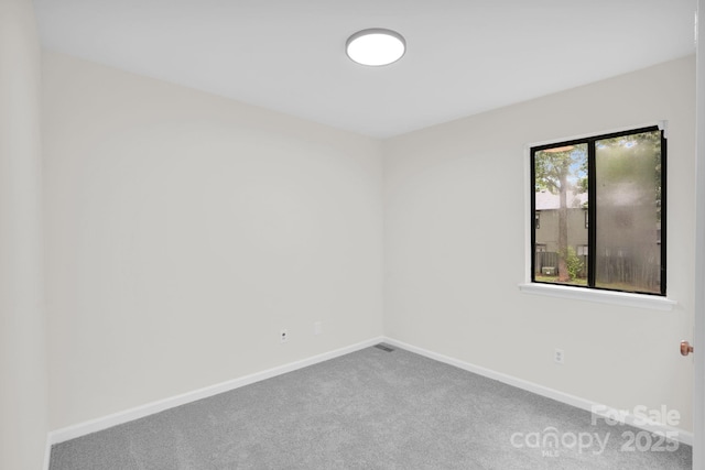 6104 Bent Tree Ct, Charlotte, NC 28212 - photo 12