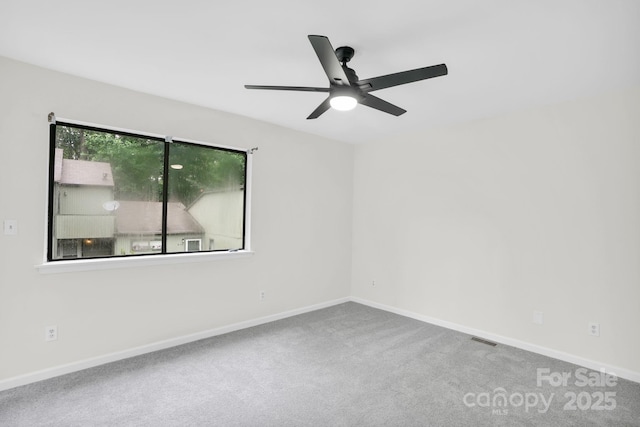 6104 Bent Tree Ct, Charlotte, NC 28212 - photo 13