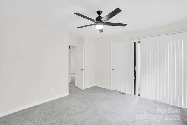 6104 Bent Tree Ct, Charlotte, NC 28212 - photo 15