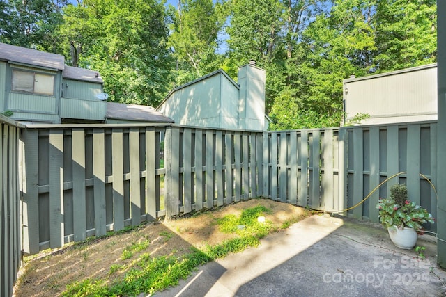6104 Bent Tree Ct, Charlotte, NC 28212 - photo 17