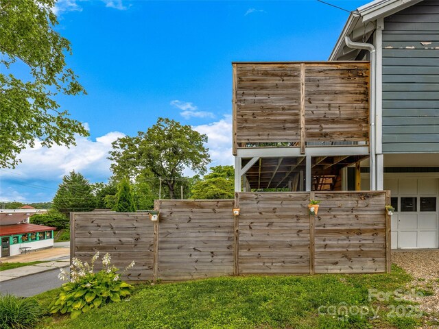 410 Short St, Hendersonville, NC 28739 - photo 6