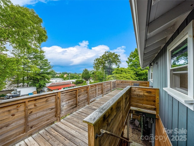 410 Short St, Hendersonville, NC 28739 - photo 7