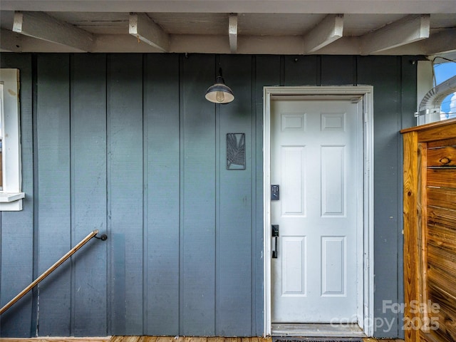 410 Short St, Hendersonville, NC 28739 - photo 8