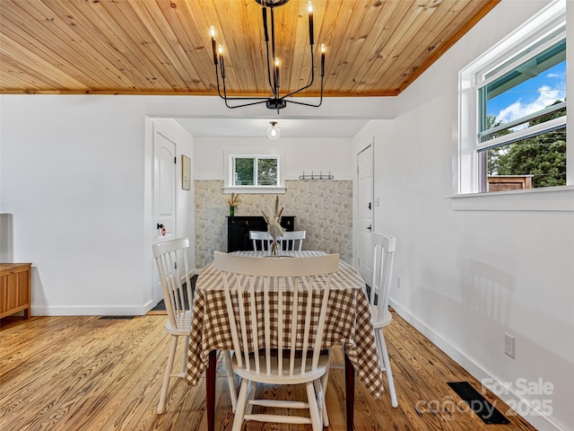 410 Short St, Hendersonville, NC 28739 - photo 11