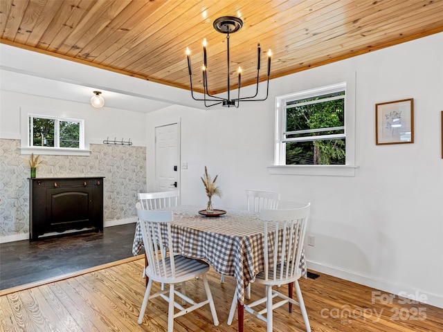 410 Short St, Hendersonville, NC 28739 - photo 13