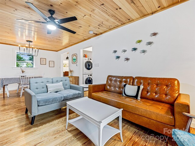 410 Short St, Hendersonville, NC 28739 - photo 15