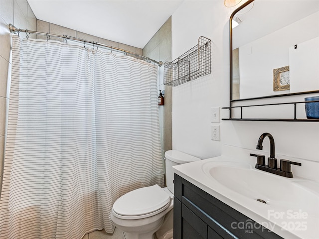 410 Short St, Hendersonville, NC 28739 - photo 23