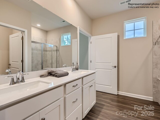 245 Runner Stone Ln, Fort Mill, SC 29715 - photo 11