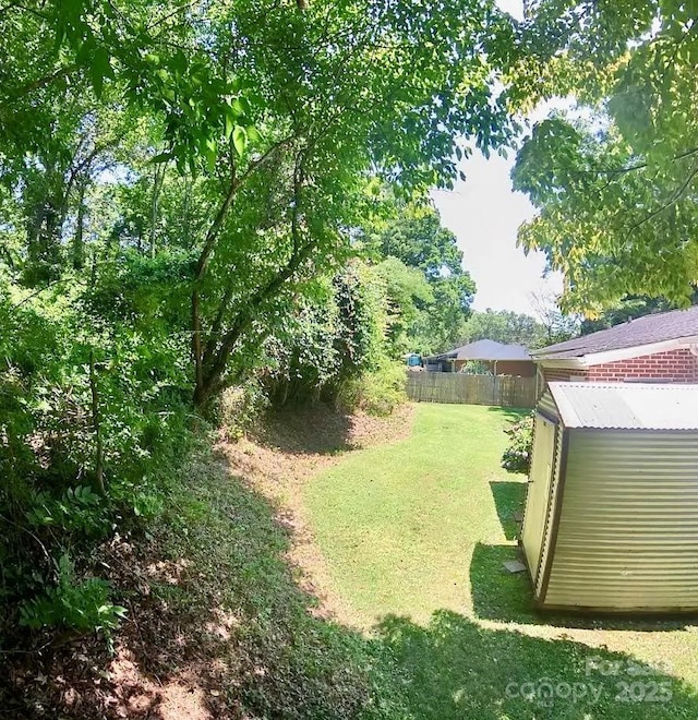 121 Woodland Dr, Chester, SC 29706 - photo 2