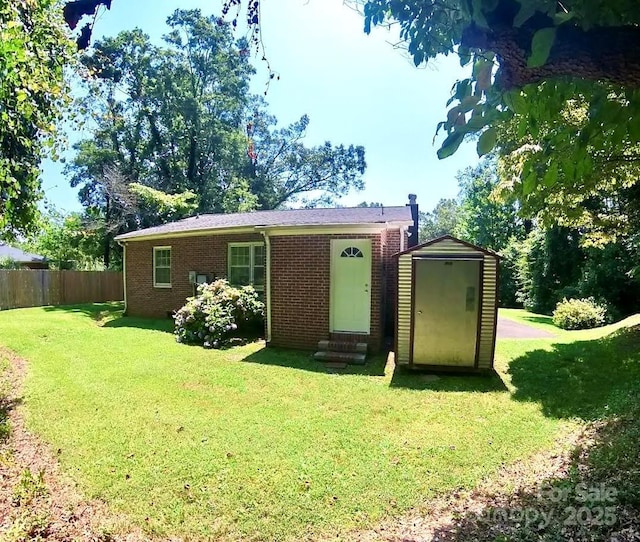 121 Woodland Dr, Chester, SC 29706 - photo 3