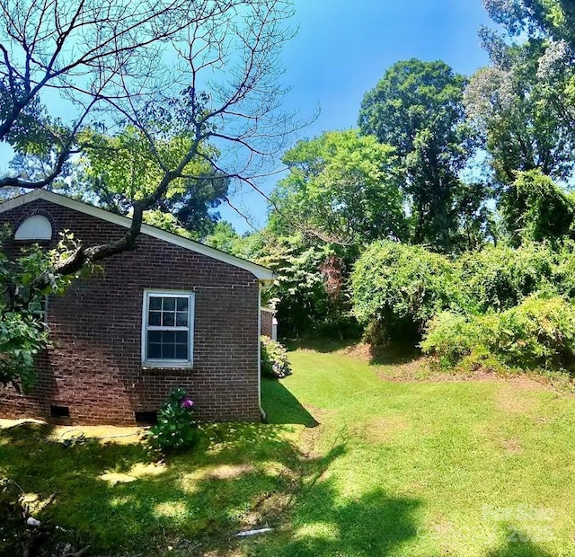 121 Woodland Dr, Chester, SC 29706 - photo 5