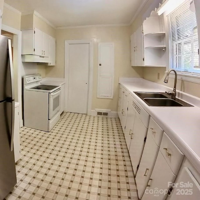 121 Woodland Dr, Chester, SC 29706 - photo 7