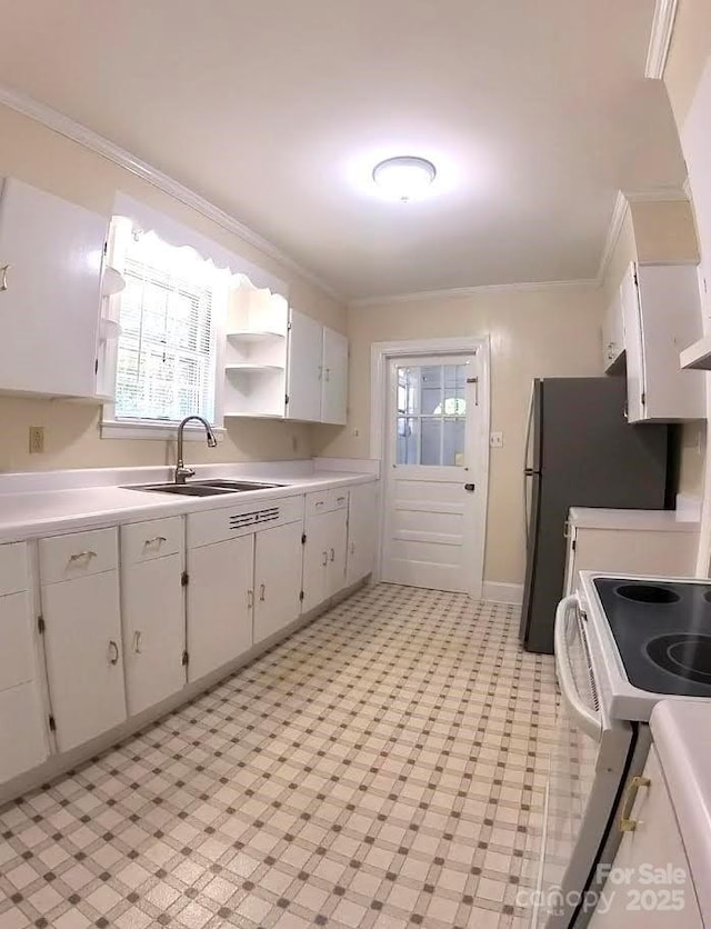 121 Woodland Dr, Chester, SC 29706 - photo 8