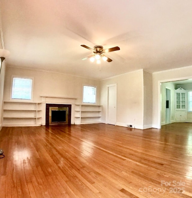 121 Woodland Dr, Chester, SC 29706 - photo 14