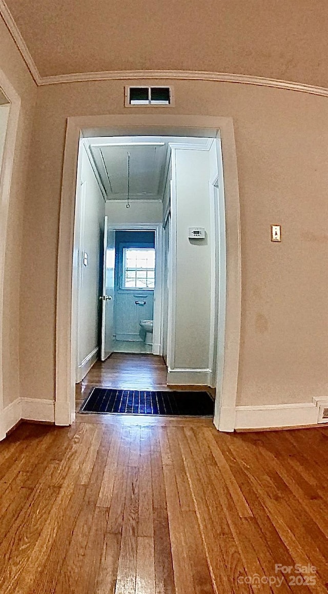 121 Woodland Dr, Chester, SC 29706 - photo 15