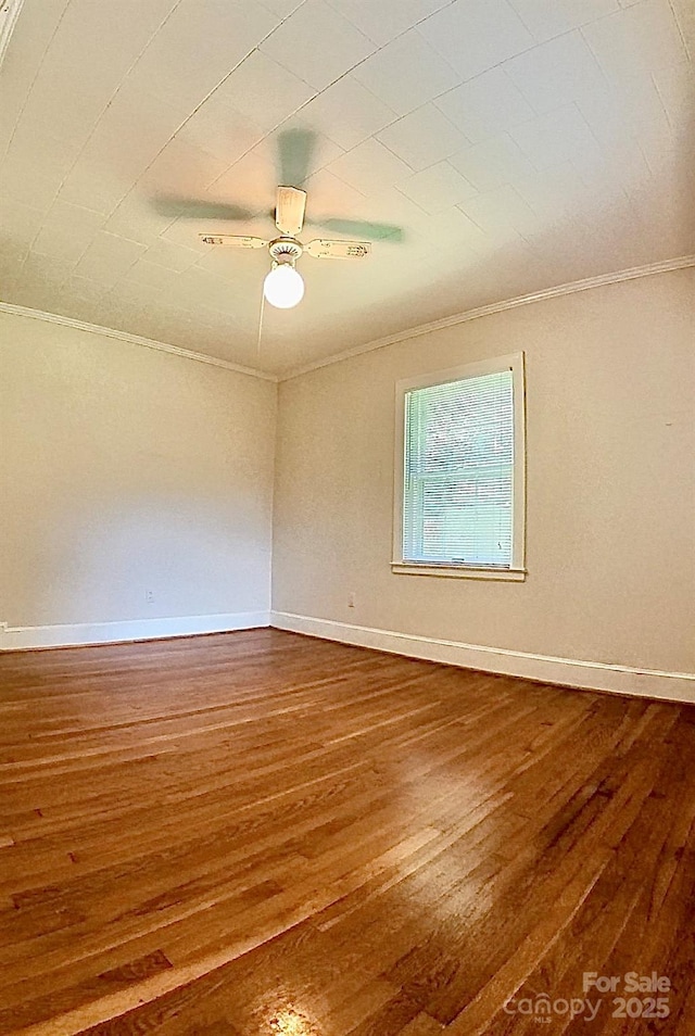 121 Woodland Dr, Chester, SC 29706 - photo 16