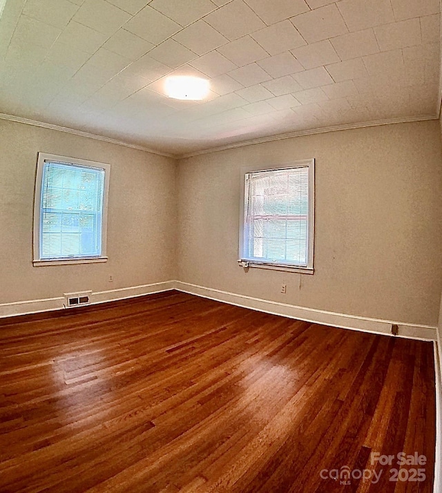 121 Woodland Dr, Chester, SC 29706 - photo 17