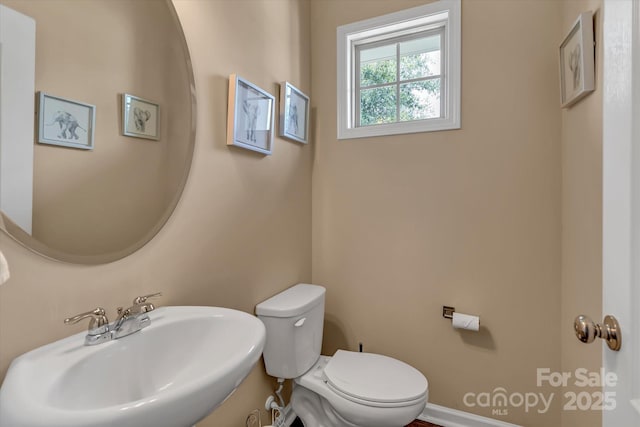 3159 Hartson Pointe Dr, Fort Mill, SC 29707 - photo 12