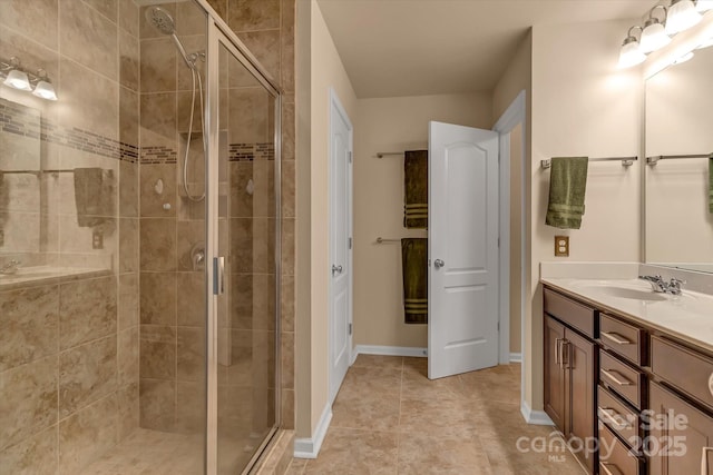 3159 Hartson Pointe Dr, Fort Mill, SC 29707 - photo 15