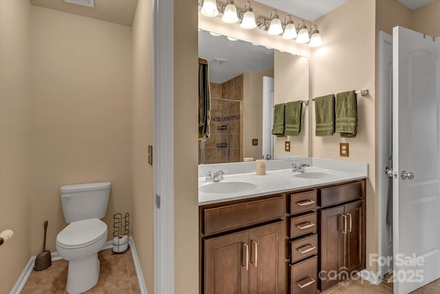 3159 Hartson Pointe Dr, Fort Mill, SC 29707 - photo 16