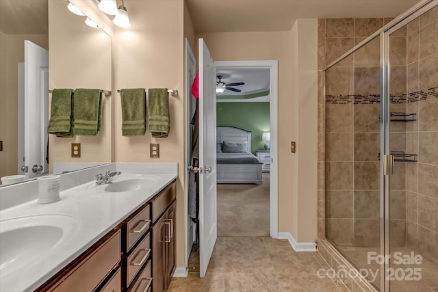 3159 Hartson Pointe Dr, Fort Mill, SC 29707 - photo 17