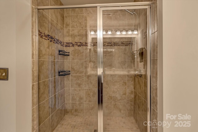 3159 Hartson Pointe Dr, Fort Mill, SC 29707 - photo 18