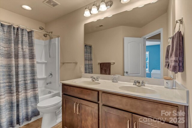 3159 Hartson Pointe Dr, Fort Mill, SC 29707 - photo 19