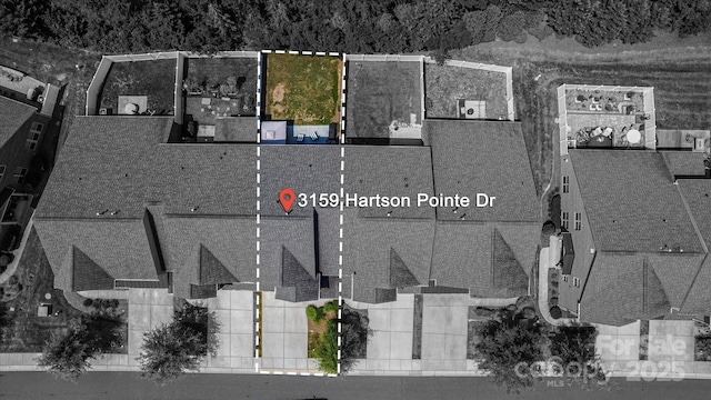 3159 Hartson Pointe Dr, Fort Mill, SC 29707 - photo 20