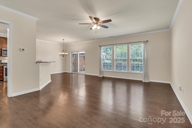 3159 Hartson Pointe Dr, Fort Mill, SC 29707 - photo 22