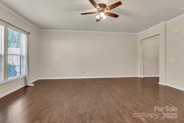 3159 Hartson Pointe Dr, Fort Mill, SC 29707 - photo 24