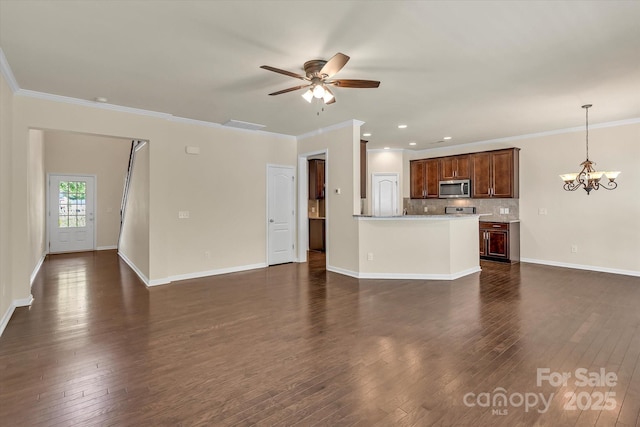 3159 Hartson Pointe Dr, Fort Mill, SC 29707 - photo 25